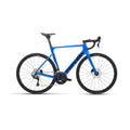 Cervélo Soloist 105 Di2