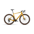 Cervélo Áspero APEX AXS