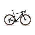Cervélo Áspero APEX